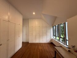 Leedon Park (D10), Detached #507063561